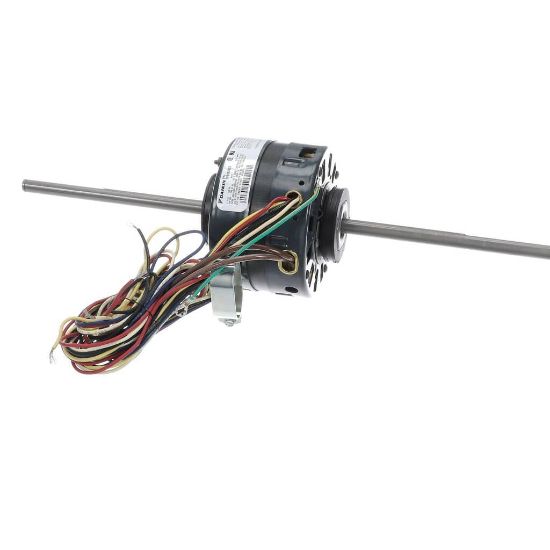 Picture of Daikin Double Shaft 115/60/1 1/8Hpmotor Part# 106163023