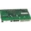 Picture of Daikin Control Board (Need Model&s/n) Part# 106380002