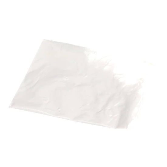 Picture of Daikin Silicon Grease For Inv Board Part# 117269J