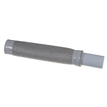Picture of Daikin Drain Hose Part# 152134J