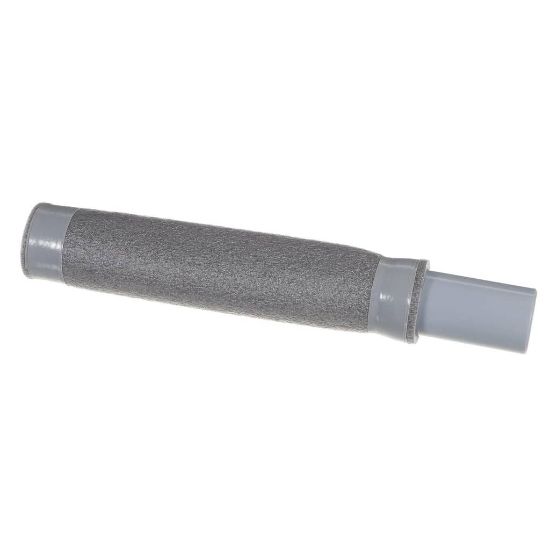 Picture of Daikin Drain Hose Part# 152134J