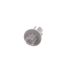 Picture of Daikin Rod/horizontal Vane Part# 169060J