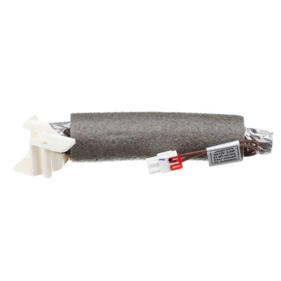 Picture of Samsung Assembly Drain Hose-low;rf9000k,au Part# DA97-19898A