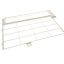 Picture of Daikin Suction Grille Part# 1700233