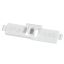 Picture of Daikin Knob (2) R Part# 1768013