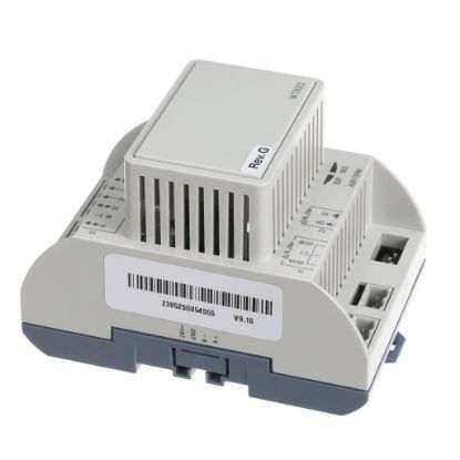 Picture of Daikin Extension Io For Exv Part# 193407801