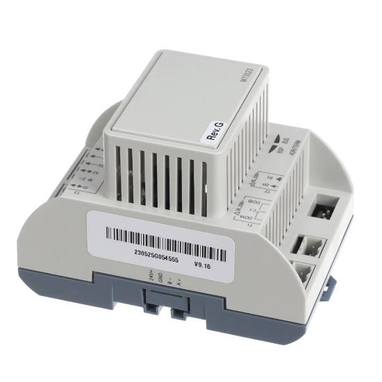 Picture of Daikin Extension Io For Exv Part# 193407801