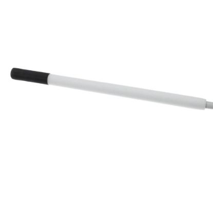 Picture of Daikin Drain Hose Part# 2054801