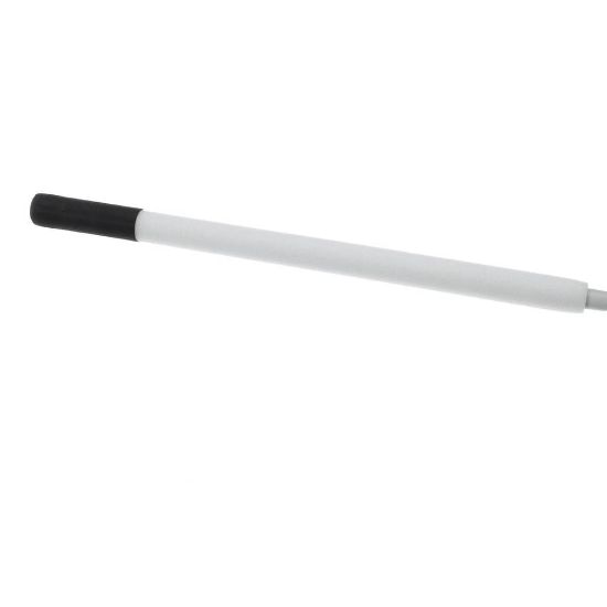Picture of Daikin Drain Hose Part# 2054801