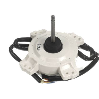 Picture of Daikin Dc Fan Motor Part# 1976263