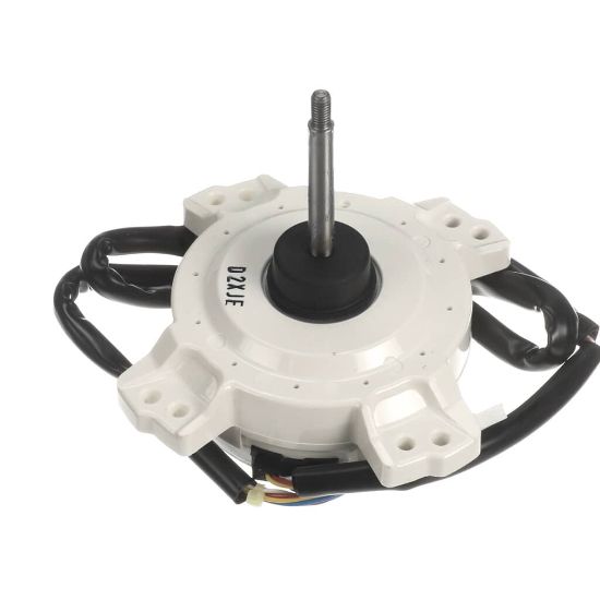 Picture of Daikin Dc Fan Motor Part# 1976263