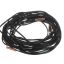 Picture of Daikin Thermistor Assembly Part# 2228741