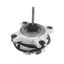 Picture of Daikin Dc Fan Motor 380V Part# 2209632