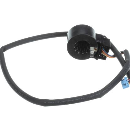 Picture of Daikin Coil/elec Exp Valve Part# 2254067