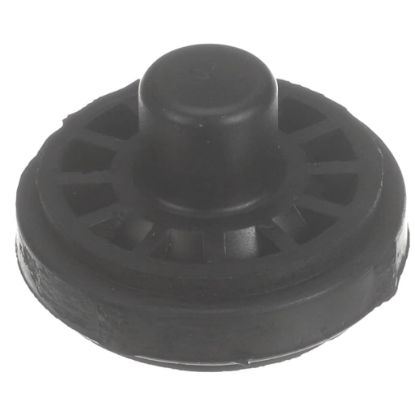 Picture of Daikin Fan Bearing 4D12f1v Part# 2456166