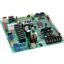 Picture of Daikin Printed Circuit Board Part# 2192239