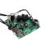 Picture of Daikin Main Pc Board Part# 2523390
