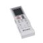 Picture of Daikin Remote Control Part# 2531835