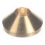 Picture of Daikin Gasket/rounding Joint Part# 257709J