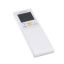 Picture of Daikin Arc452a21 Remote Controller Part# 2532812