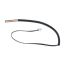 Picture of Daikin Thermistor Part# 4009585