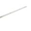 Picture of Daikin Upper Horizontal Vane Part# 4009462