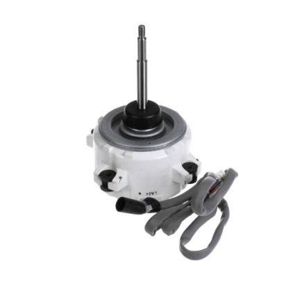 Picture of Daikin Condenser Fan Motor Part# 4015250