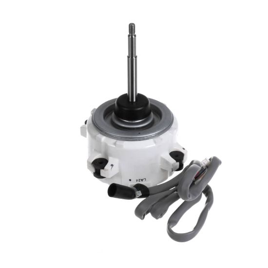 Picture of Daikin Condenser Fan Motor Part# 4015250
