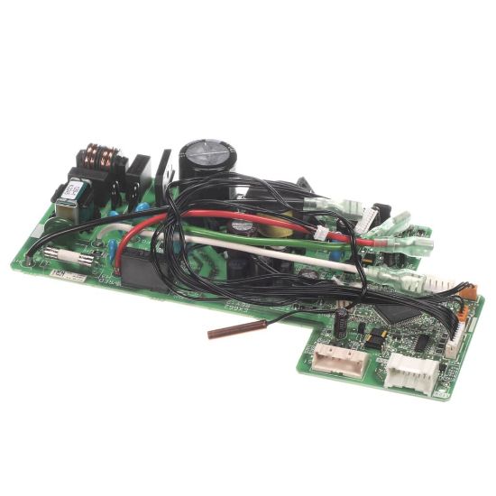 Picture of Daikin Printed Circuit Board Part# 4018980