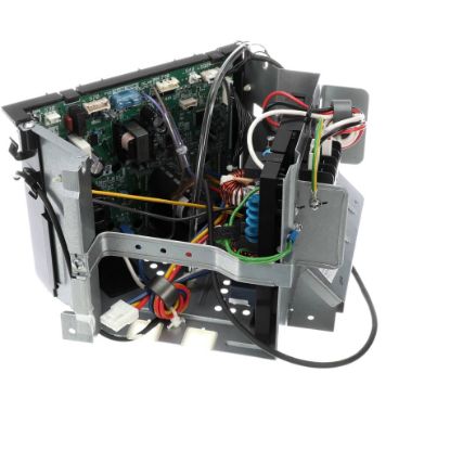 Picture of Daikin Control Box Assemlby Part# 4022328