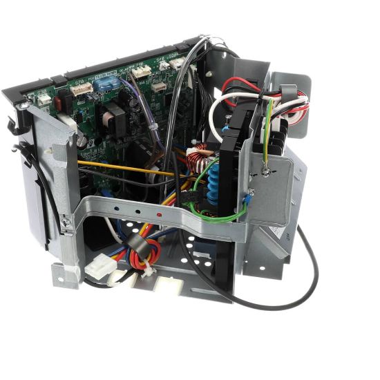 Picture of Daikin Control Box Assemlby Part# 4022328