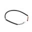 Picture of Daikin Id Coil Sensor Part# 4026843