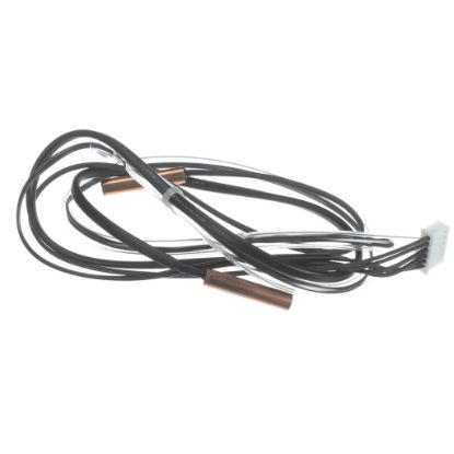 Picture of Daikin Thermistor Assembly Part# 4027060