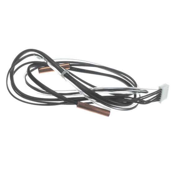 Picture of Daikin Thermistor Assembly Part# 4027060
