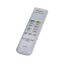 Picture of Daikin Arc480a8 Remote Control Part# 6025006