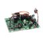 Picture of Daikin Pcb Control Rxn18nmvju Part# 6026873