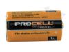 Picture of Duracell C-Cell Battery Part# - Durpc1400