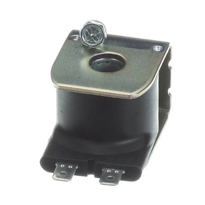 Picture of Daikin 24Vac Rev Valve Coil Part# 910198415