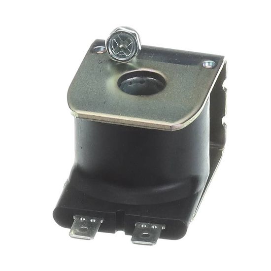 Picture of Daikin 24Vac Rev Valve Coil Part# 910198415