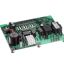 Picture of Daikin Contol Board Part# ICM2920