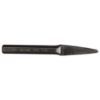 Picture of Mayhew™ Tools 150-5/16 Cape Chisel Part# - 10403
