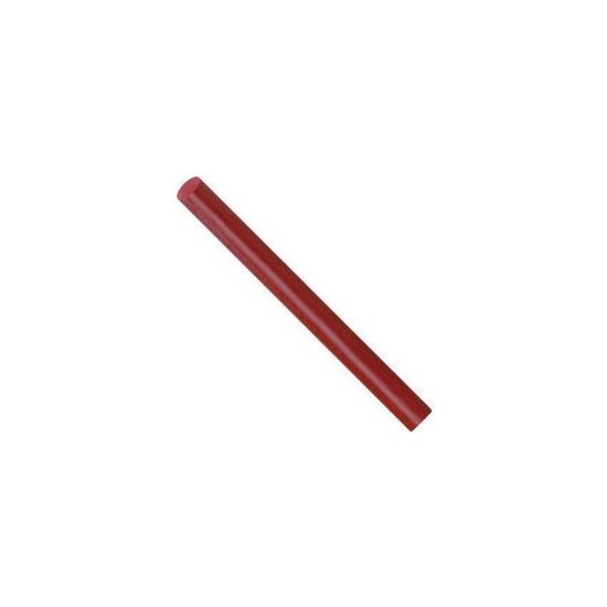 Picture of Markal® Paintstik H Marker  Red Part# - 81022