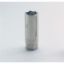 Picture of Wright Tool 5/8" Spark Plug Holdingsocket 3/8" Dr 6Pt Part# - 3590