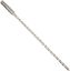 Picture of Irwin® Drill Bit 3/16 X 8 X 10Sds-Plus Bulk Part# - 322006B25