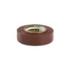Picture of Scotch® Scotch 35 Rd 1/2 In X 20Ft Vinyl Coding Elec Tp Part# - 7000132636