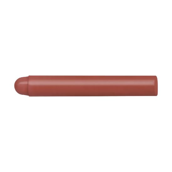 Picture of Markal® Ultrascan Brown 52 Part# - 82440