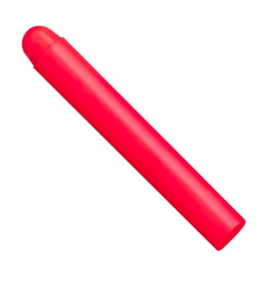 Picture of Markal® Ultrascan Bright Orange44 Part# - 82459