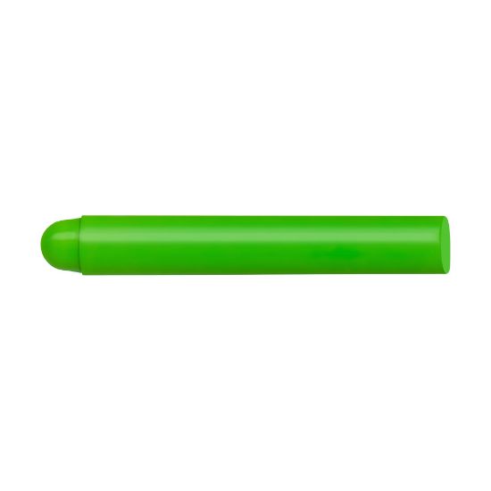Picture of Markal® Ultrascan Spring Green 71 Part# - 82461