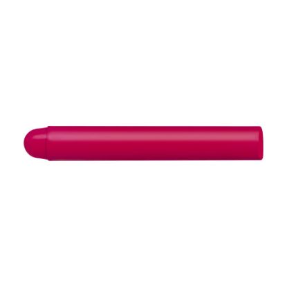 Picture of Markal® Ultrascan Bright Red 34 Part# - 82467