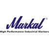 Picture of Markal® Paintstik Original B Red Part# - 80222
